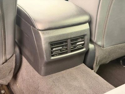 2020 Lexus IS - Photo 17
