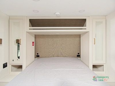 2026 Grand Design Transcend Xplor - Photo 23