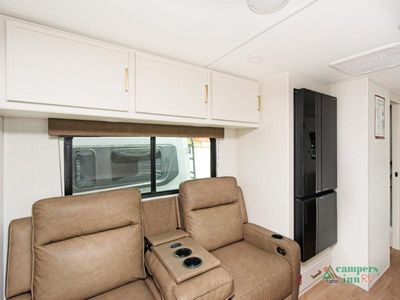 2026 Grand Design Transcend Xplor - Photo 16