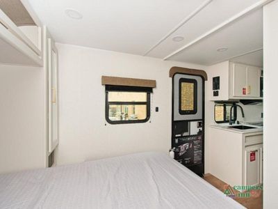 2026 Grand Design Transcend Xplor - Photo 13