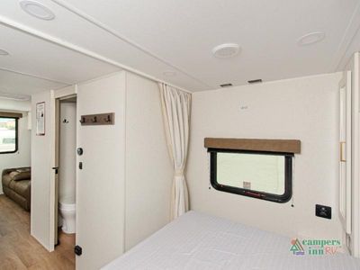2026 Grand Design Transcend Xplor - Photo 11