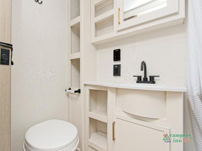 2026 Grand Design Transcend Xplor - Photo 25