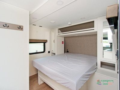 2026 Grand Design Transcend Xplor - Photo 9