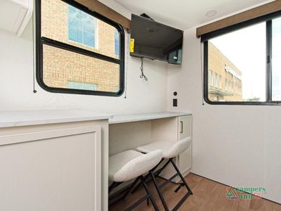 2026 Grand Design Transcend Xplor - Photo 19