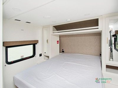 2026 Grand Design Transcend Xplor - Photo 22