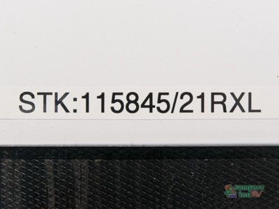2026 Grand Design Transcend Xplor - Photo 34