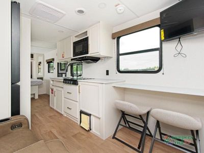 2026 Grand Design Transcend Xplor - Photo 14