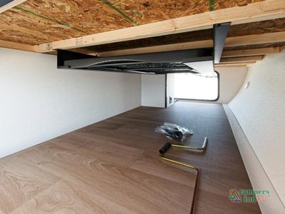 2026 Grand Design Transcend Xplor - Photo 32