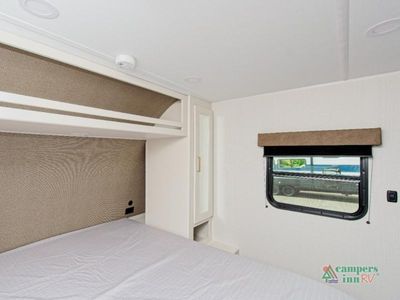 2026 Grand Design Transcend Xplor - Photo 24