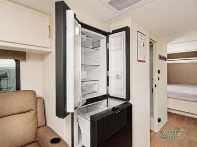 2026 Grand Design Transcend Xplor - Photo 20