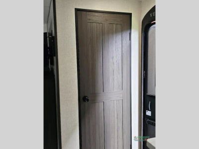 2026 Venture RV SportTrek Touring Edition — photo 30 view