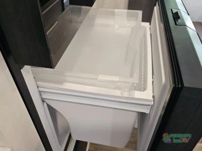 2026 Venture RV SportTrek Touring Edition — photo 29 view