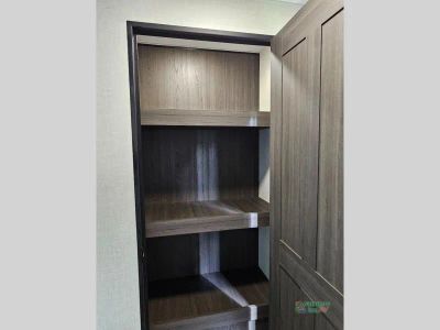 2026 Venture RV SportTrek Touring Edition — photo 31 view