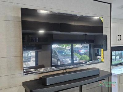 2026 Venture RV SportTrek Touring Edition — photo 44 view