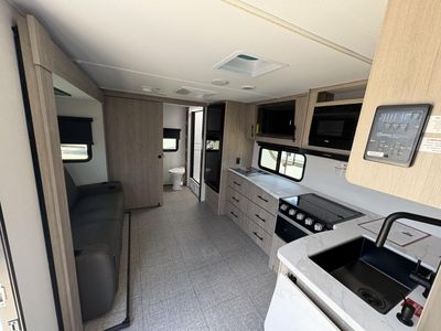 2026 Grand Design Imagine XLS — photo 14 view
