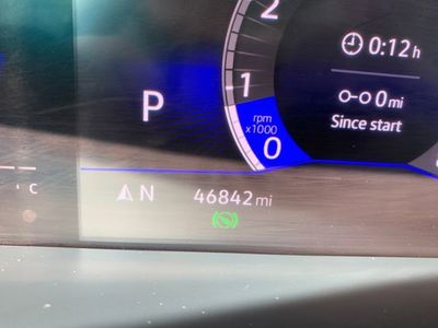 2022 Volkswagen Tiguan SE - Photo 19