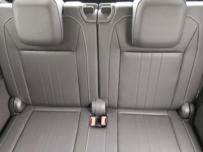 2023 Volkswagen Tiguan - Photo 17