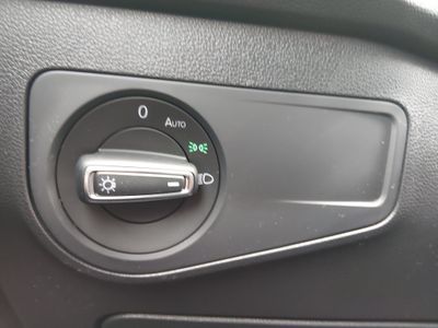 2023 Volkswagen Tiguan - Photo 20