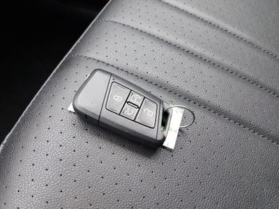 2023 Volkswagen Tiguan - Photo 15