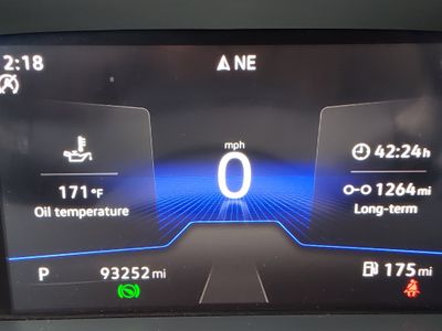 2023 Volkswagen Tiguan - Photo 14