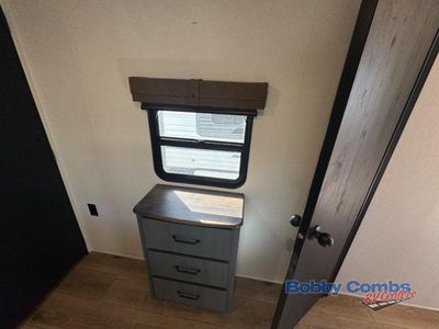 2026 Forest River RV Puma - Photo 17