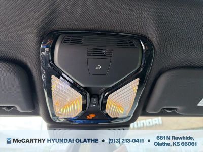 2021 BMW X3 - Photo 34