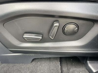 2026 Ford Explorer — photo 18 view