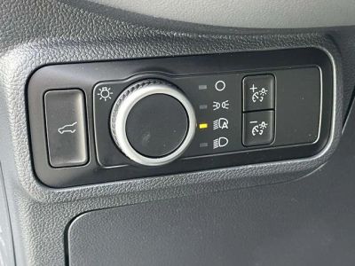 2026 Ford Explorer — photo 13 view