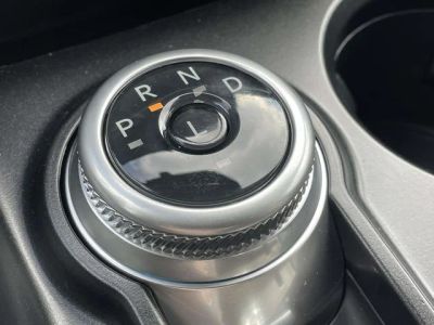 2026 Ford Explorer — photo 24 view