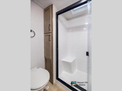 2026 Forest River RV Rockwood Signature - Photo 9