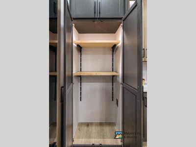 2026 Forest River RV Rockwood Signature - Photo 7