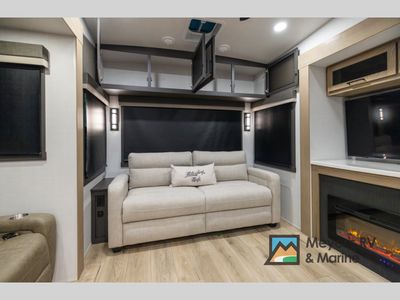 2026 Forest River RV Rockwood Signature - Photo 1