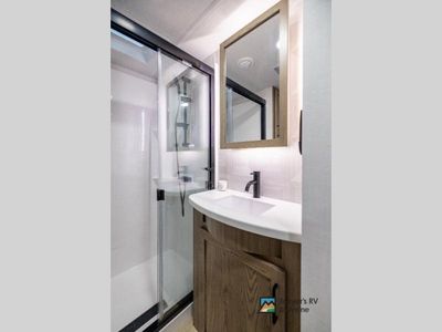 2026 Forest River RV Rockwood Signature - Photo 10