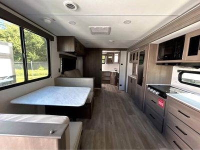 2026 Grand Transcend XPLOR - Photo 14