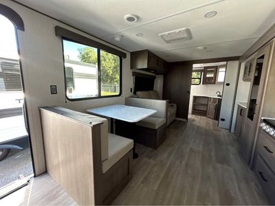 2026 Grand Transcend XPLOR - Photo 15