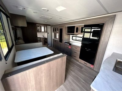 2026 Grand Transcend XPLOR - Photo 13
