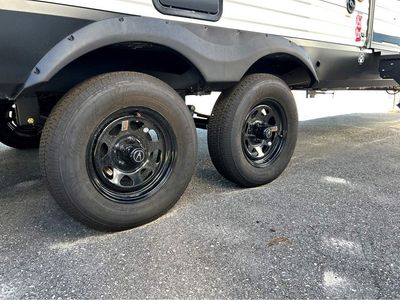 2026 Grand Transcend XPLOR - Photo 12