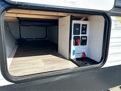 2026 Grand Transcend XPLOR - Photo 11