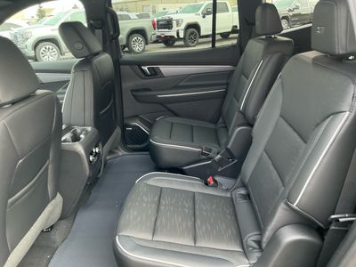 2026 Buick Enclave - Photo 16