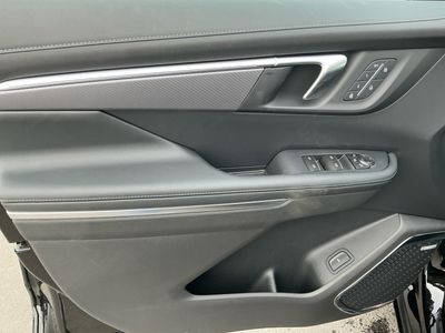 2026 Buick Enclave - Photo 15