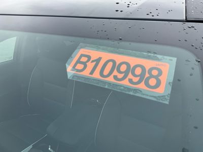 2026 Buick Enclave - Photo 9