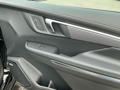 2026 Buick Enclave - Photo 21