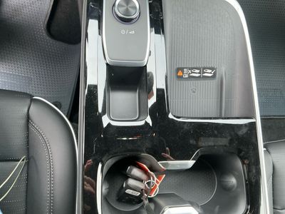 2026 Buick Enclave - Photo 12