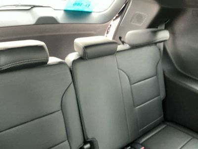 2026 Buick Enclave - Photo 19