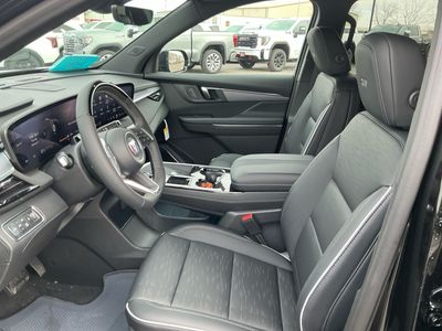 2026 Buick Enclave - Photo 17