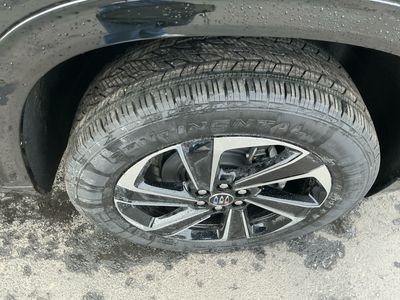 2026 Buick Enclave - Photo 22