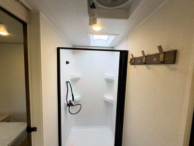 2026 Forest River RV Surveyor Legend - Photo 31