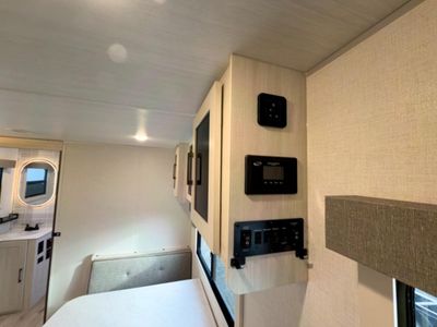 2026 Forest River RV Surveyor Legend - Photo 26