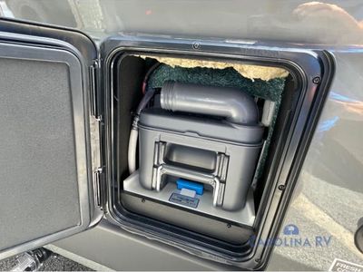 2026 Coachmen ixel 2.0M - Photo 8