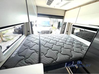 2026 Coachmen ixel 2.0M - Photo 11